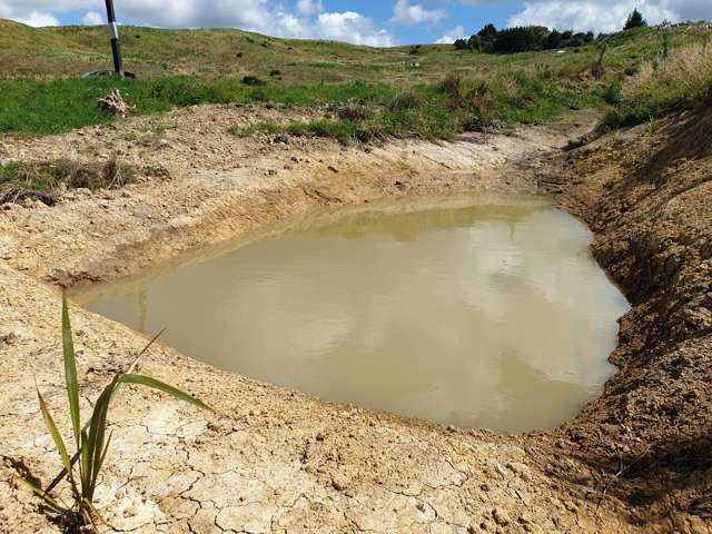 610 Bickerstaffe Road Maungaturoto_4