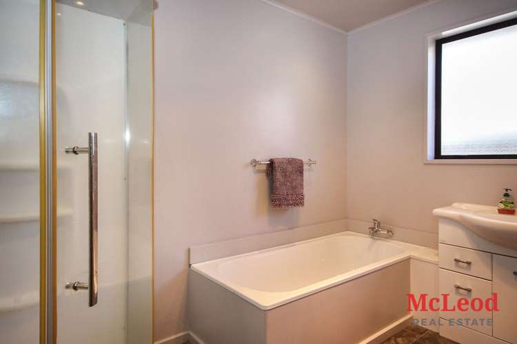 32 Tucker Street Allenton_14