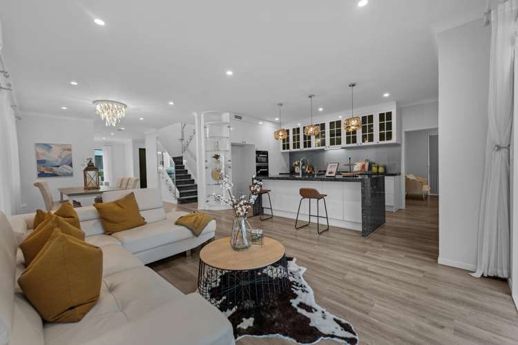 15 Hermes Road Flat Bush_6