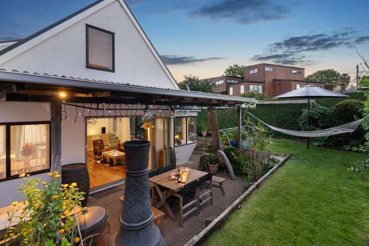 9A Rockfield Road Ellerslie_24