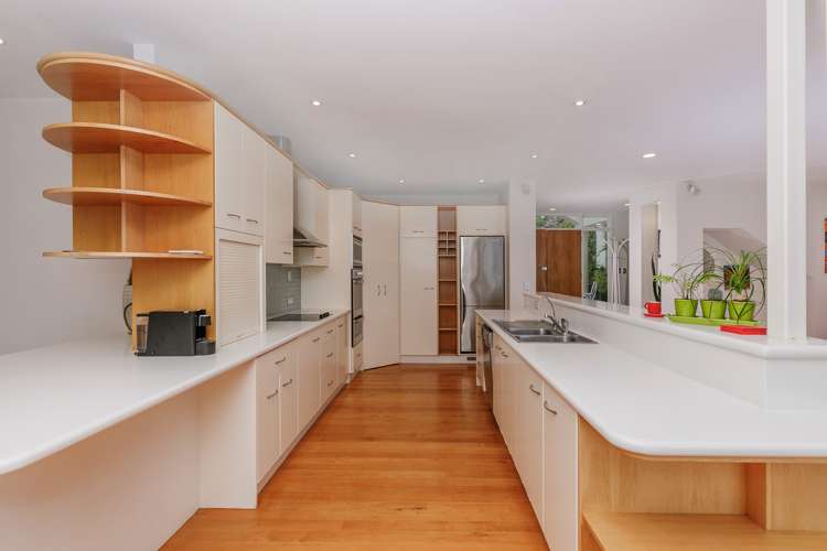 34 King Richard Place Browns Bay_20