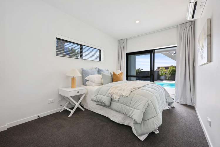 114 Bramley Drive Farm Cove_29