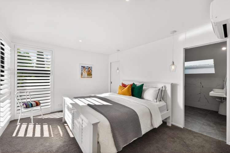 198A Victoria Avenue Remuera_13