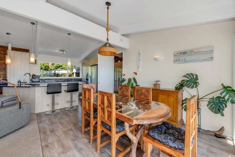 18 Craig Road Maraetai_18