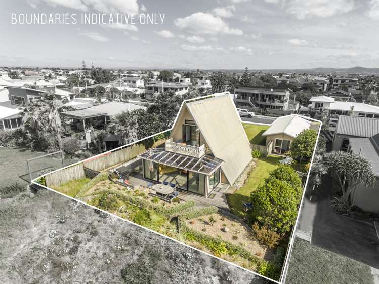 43 Motiti Road Papamoa_9