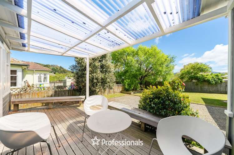 7 Grierson Street Naenae_13