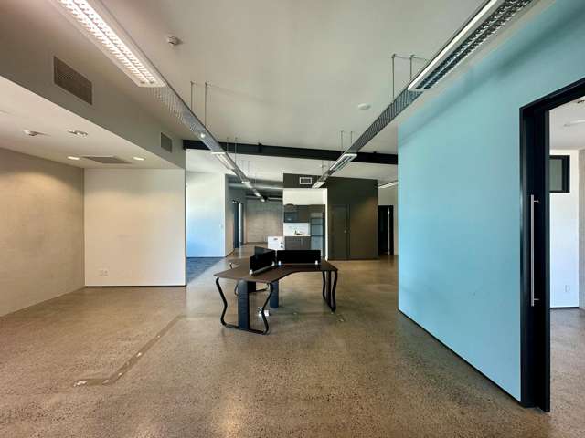 19 Auburn Street Grafton_1