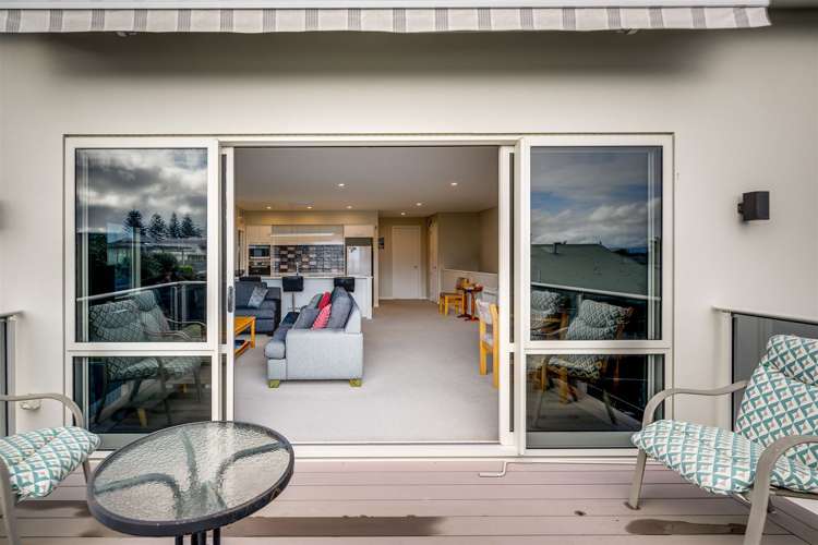 216d Te Awa Avenue Awatoto_11