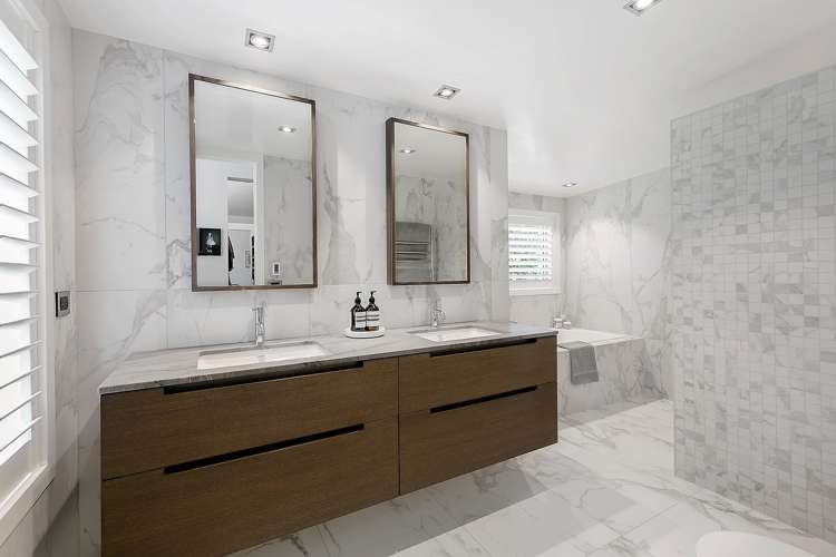 65 Lingarth Street Remuera_11