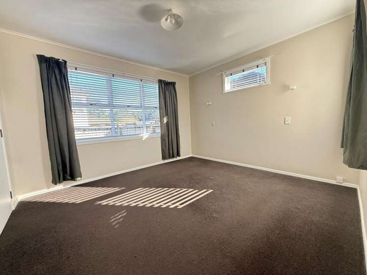 6 Knox Road Swanson_8