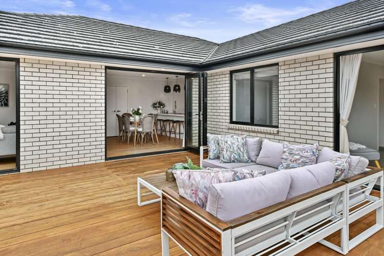 9 Edward Pope Lane Pokeno_19