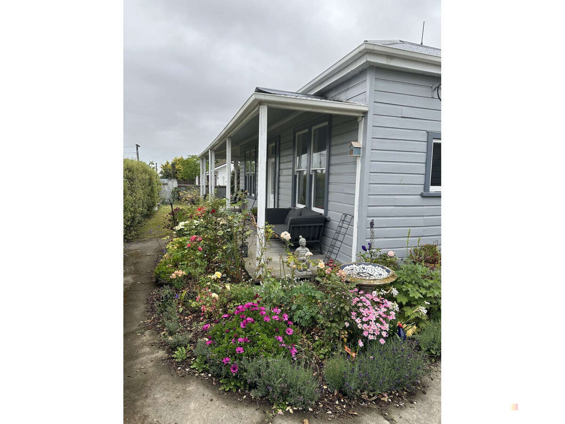 55 High Street Waimate_0