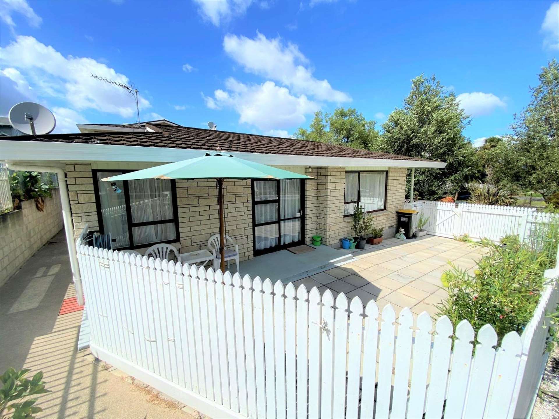 1 Hikutaia Street 10770_0