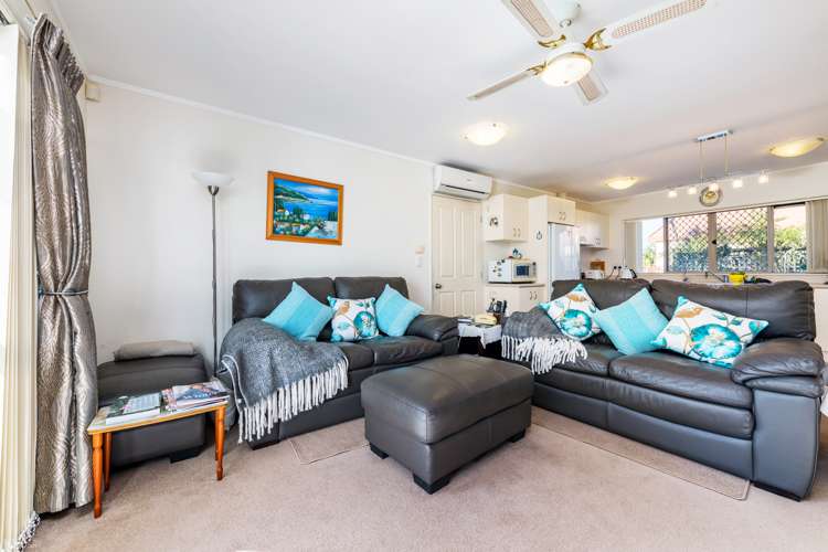 6 Lockington Avenue Henderson_7