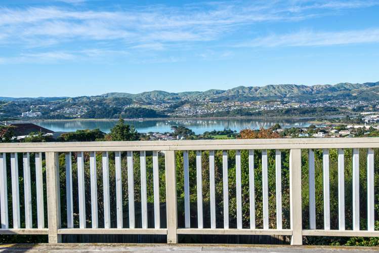 12b Whenua View Titahi Bay_5