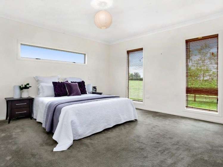 516 Te Hoe Road Te Hoe_9