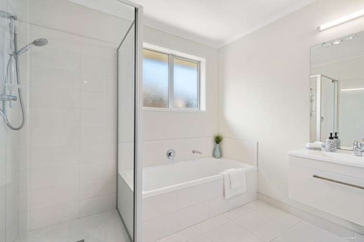 11 Kapia Street Pukekohe_6