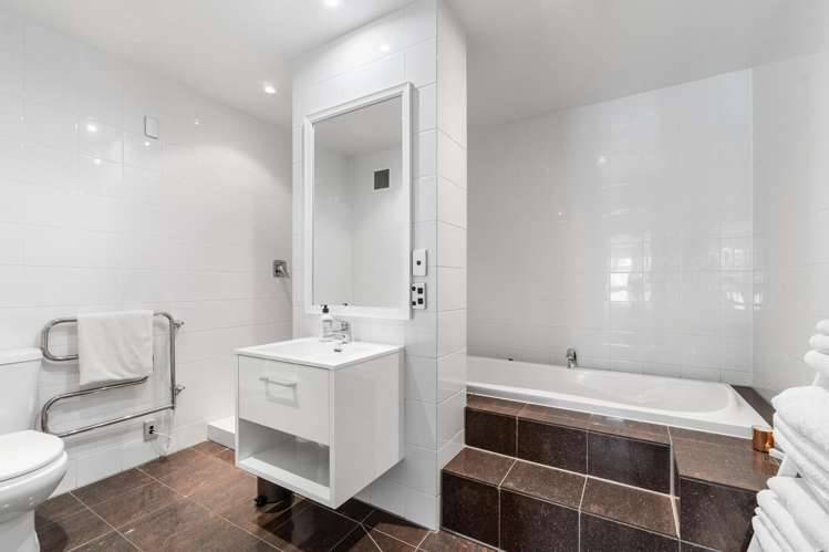 9b Brighton Road Parnell_20