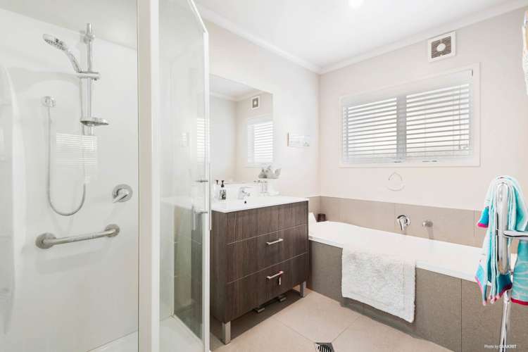 14b George Street Waiuku_14