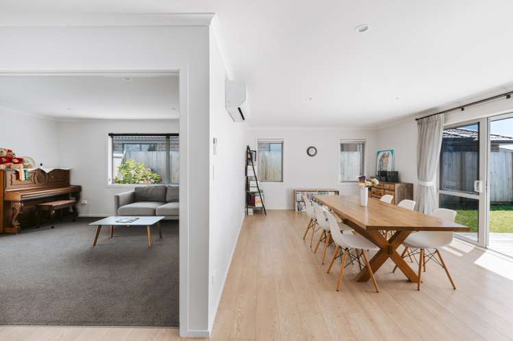 52 Hastings Road Pyes Pa_7