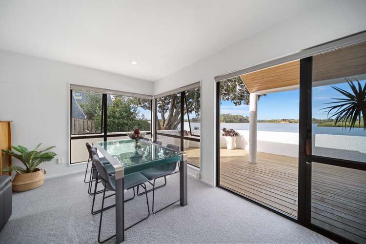 177 Oakland Road Karaka_3