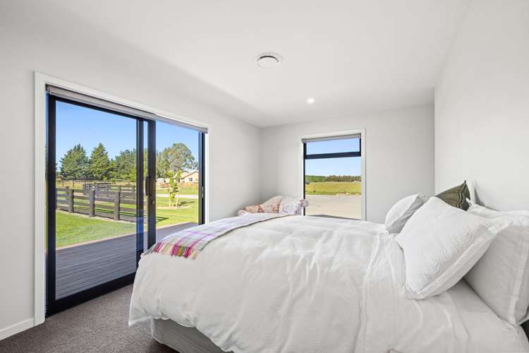 66b Northpark Road Ashburton_13