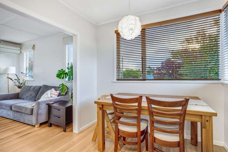 1/73 Verbena Road Birkdale_8