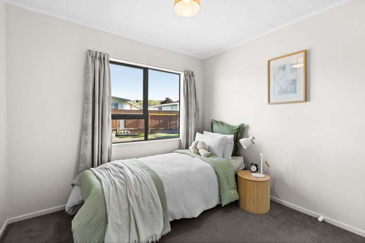 27 Elliott Street Taradale_8