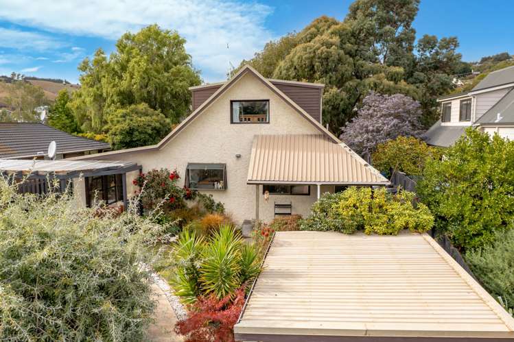 46 Kinmont Crescent Mosgiel_30