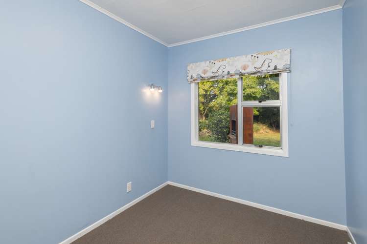 178 Seddon Street Patutahi_10