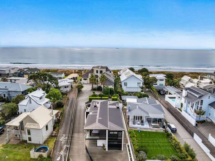 171A Oceanbeach Road_0