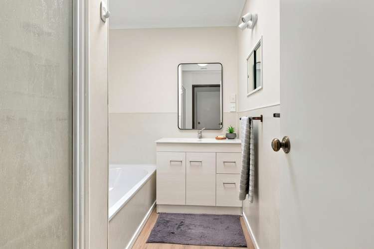 11a Golf Road Mount Maunganui_12