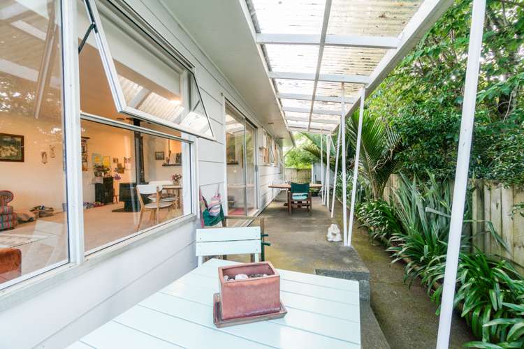 19 Carey Street Waitara_15