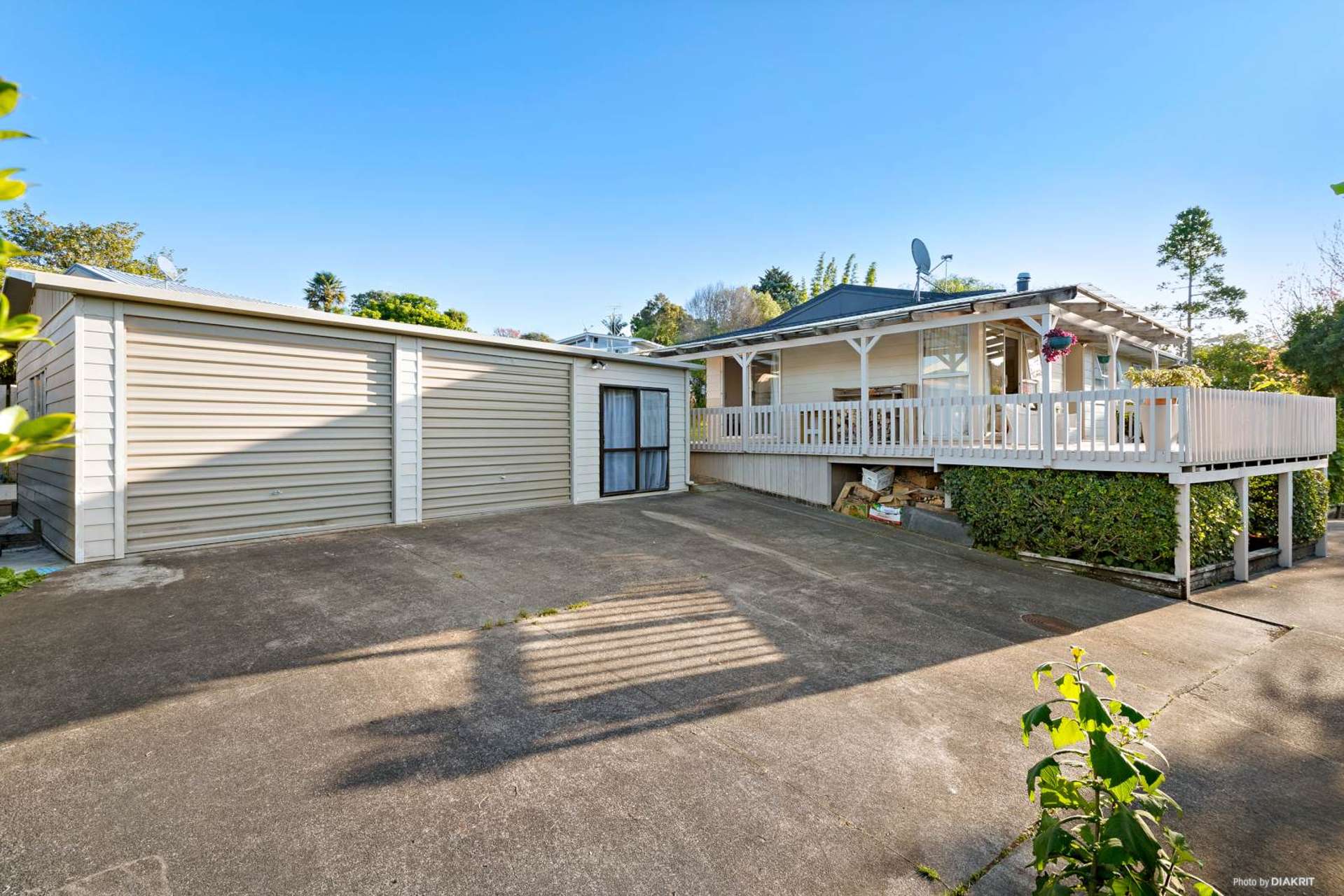 29 Bellringer Road Massey_0