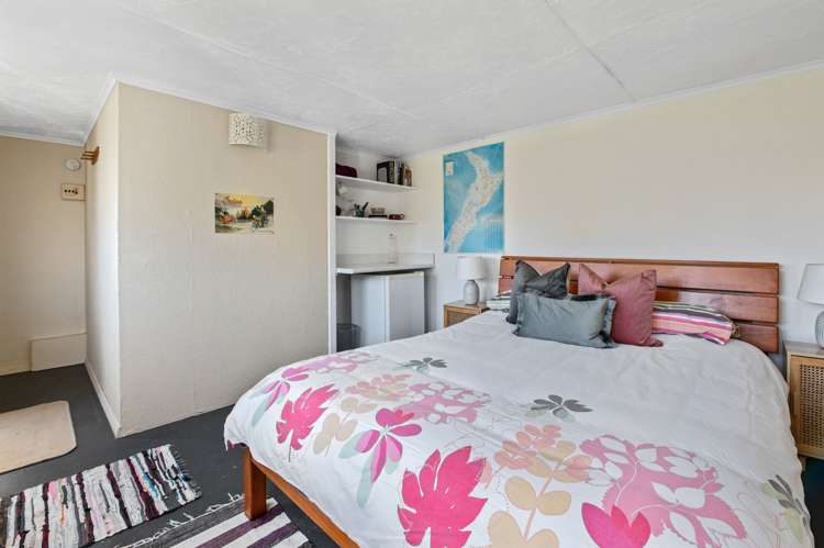 44 Tilsley Street Glenholme_11