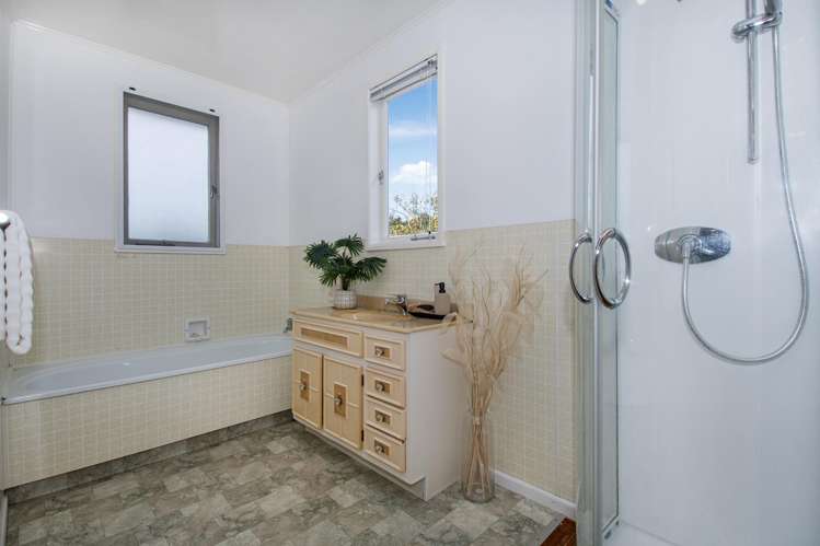 3 Matipo Place Woodhill_6