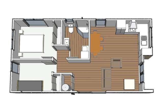 Lot 70 Tamakuku Terrace Kelvin Grove_1