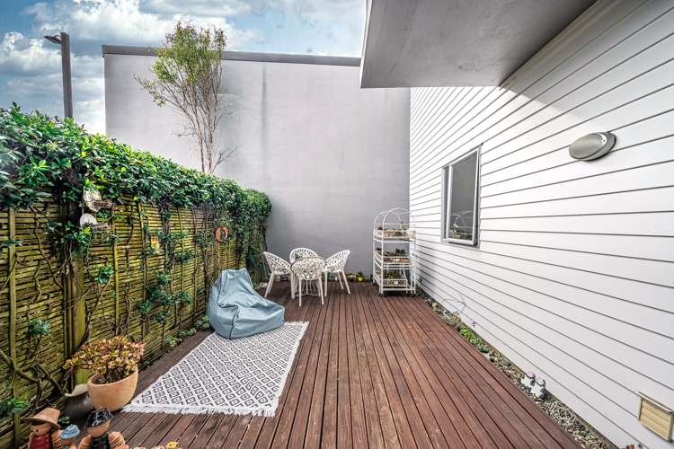 103/7 Kelvin Hart Drive East Tamaki_7