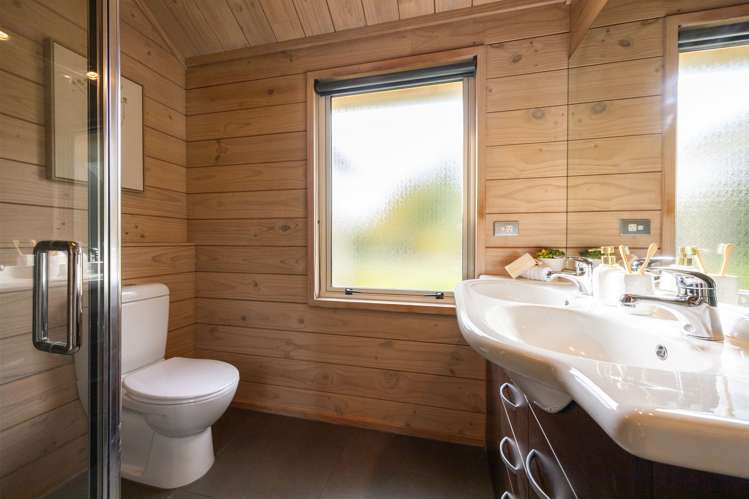 1829i Tirau Road Karapiro_21