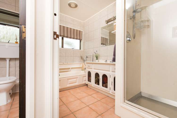 32 Moloney Terrace Pukekohe_20