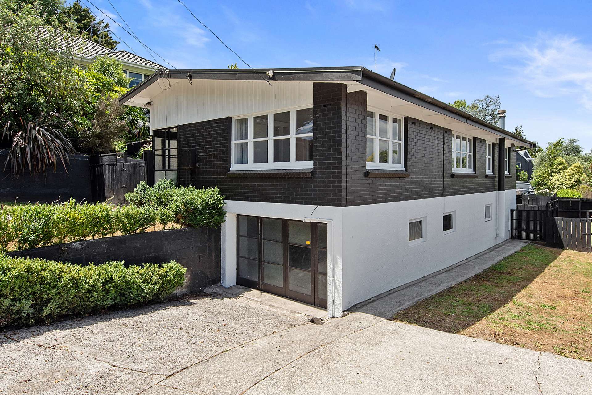 192 Te Rapa Road Beerescourt_0