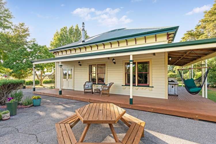 58 Matarawa Road Carterton_28