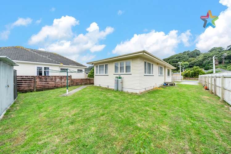 9 Moohan Street Wainuiomata_18