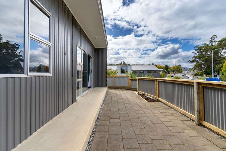 186 Kaikorai Valley Road Bradford_7