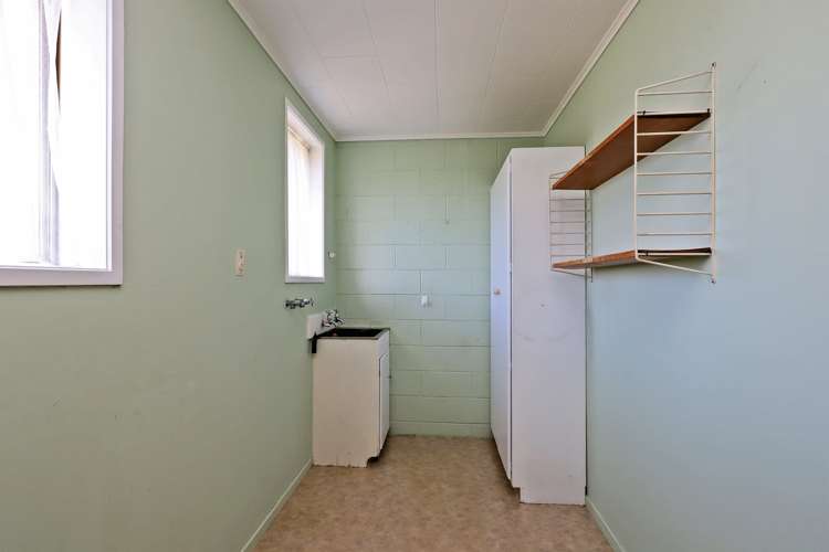 1/112 Mcleod Street Camberley_10