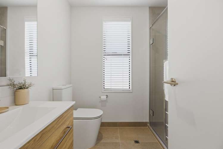 2 Stewart Court Tauranga South_9