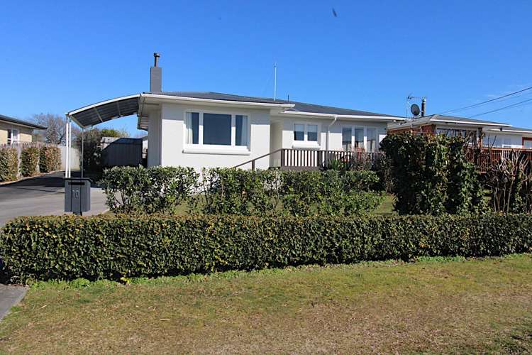 10 Kauri Crescent Matamata_1