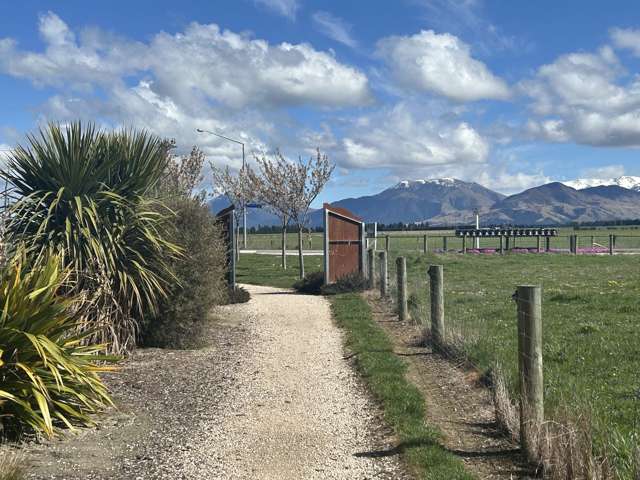 4 Mt Harding Road Methven_4