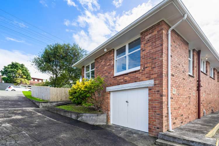 1/145 Rangatira Road Beach Haven_14