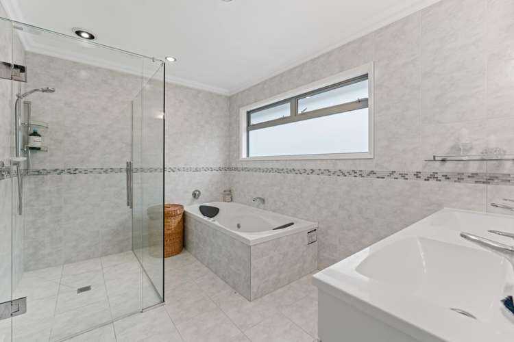 79 Wakeman Road Acacia Bay_13